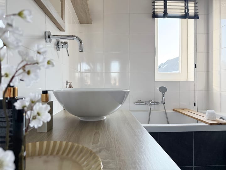 Foto 36 van Kapberg 54