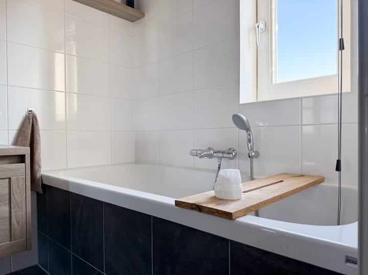 Foto 37 van Kapberg 54