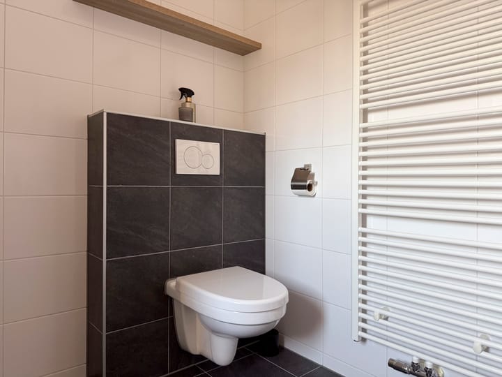 Foto 38 van Kapberg 54