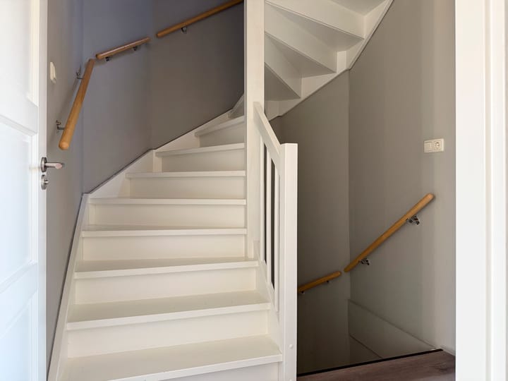 Foto 40 van Kapberg 54