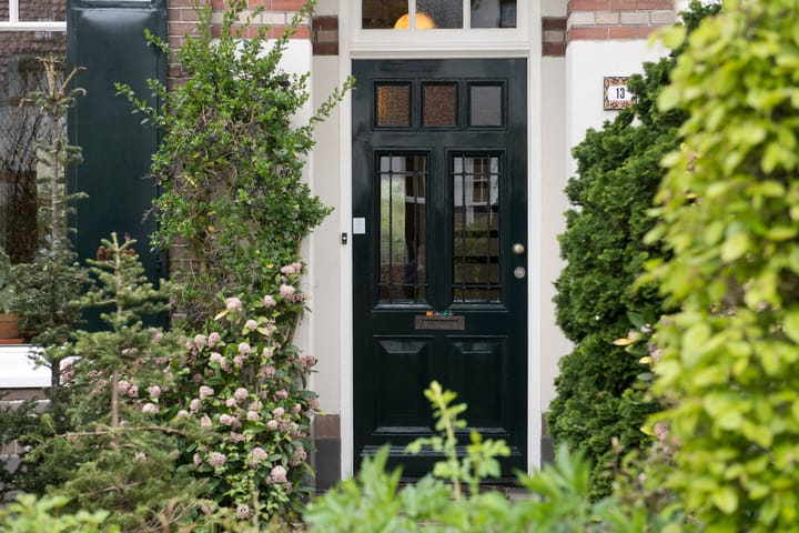 Foto 4 van Prins Hendrikstraat 13