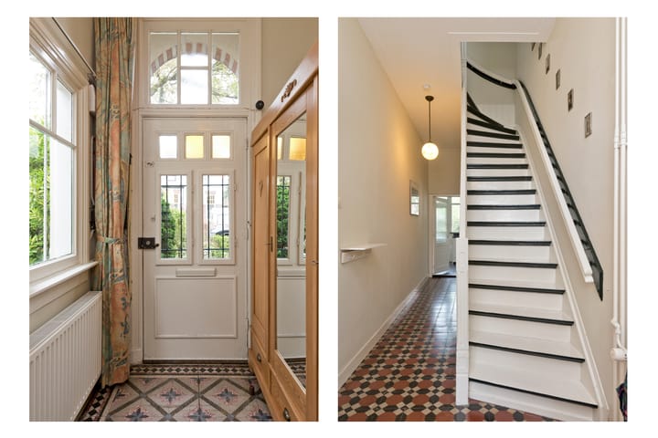 Foto 5 van Prins Hendrikstraat 13