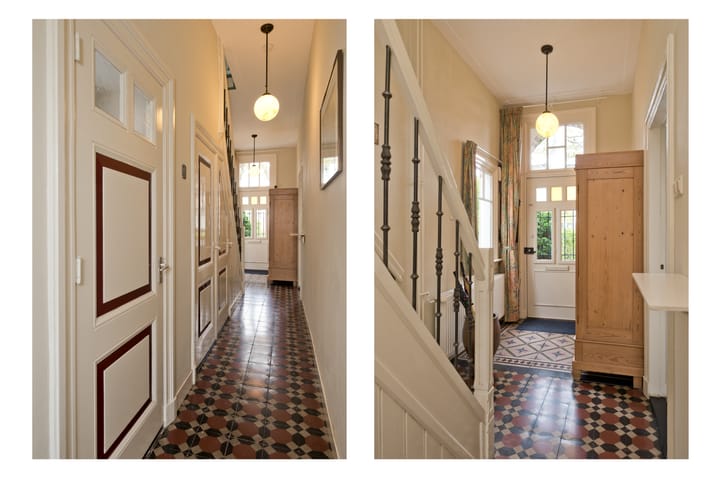 Foto 6 van Prins Hendrikstraat 13