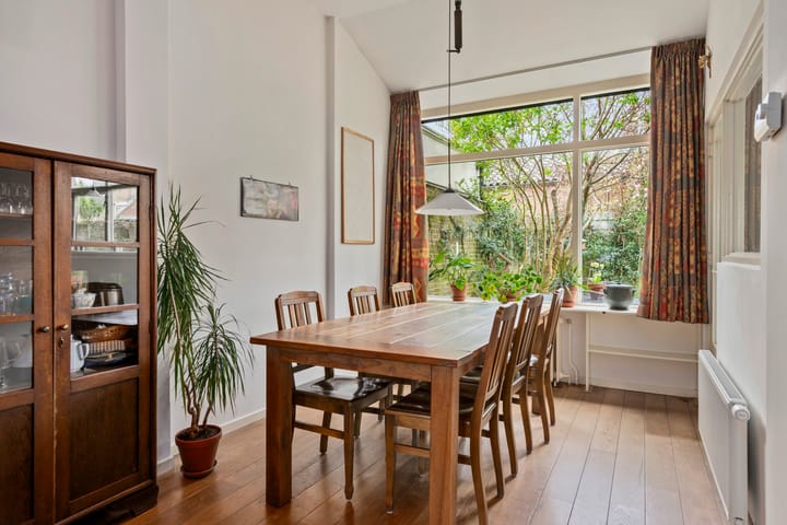 Foto 16 van Prins Hendrikstraat 13