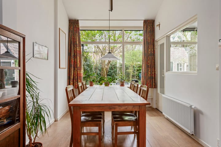 Foto 17 van Prins Hendrikstraat 13