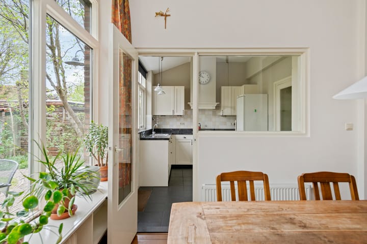 Foto 18 van Prins Hendrikstraat 13