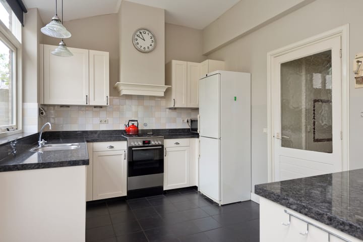 Foto 19 van Prins Hendrikstraat 13