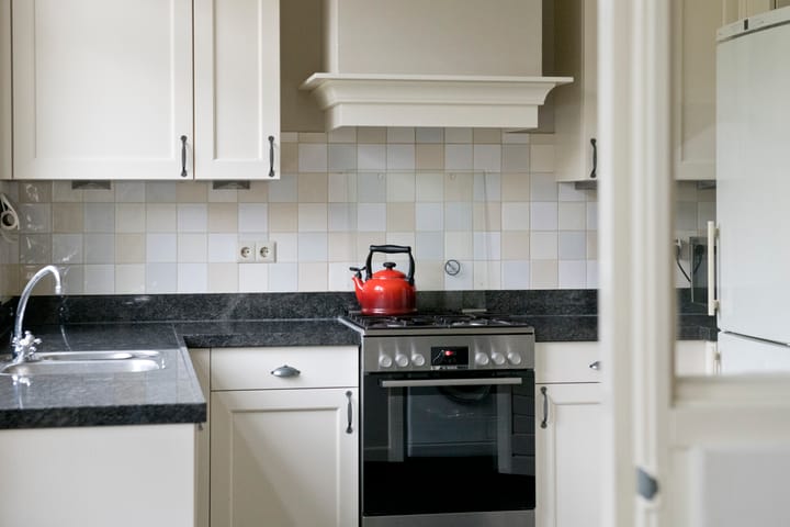 Foto 20 van Prins Hendrikstraat 13