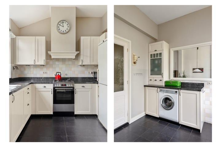 Foto 21 van Prins Hendrikstraat 13