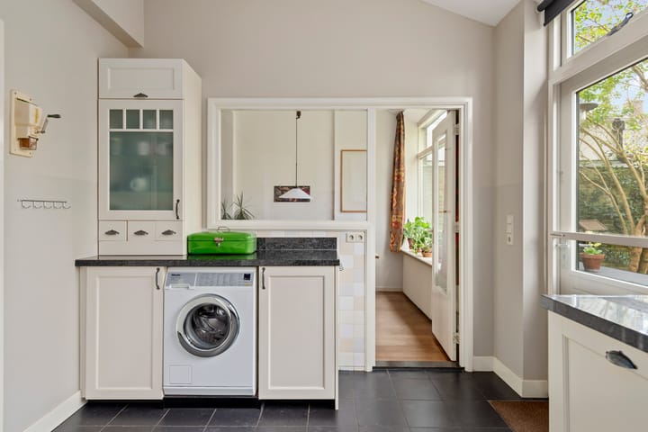 Foto 22 van Prins Hendrikstraat 13