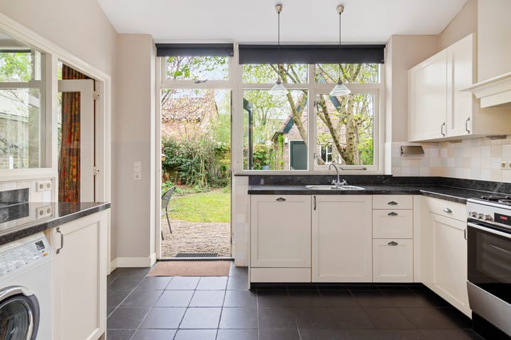 Foto 23 van Prins Hendrikstraat 13