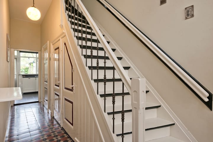 Foto 24 van Prins Hendrikstraat 13