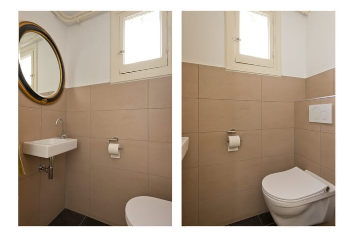 Foto 25 van Prins Hendrikstraat 13