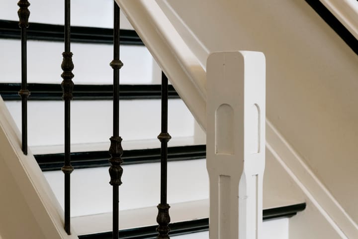 Foto 26 van Prins Hendrikstraat 13