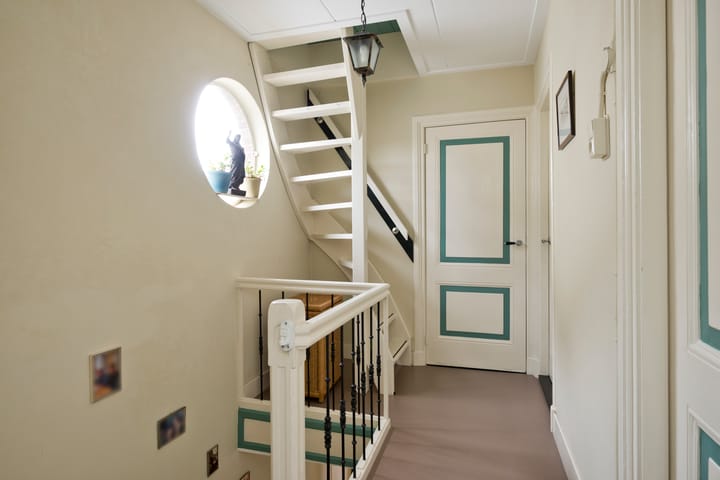 Foto 28 van Prins Hendrikstraat 13