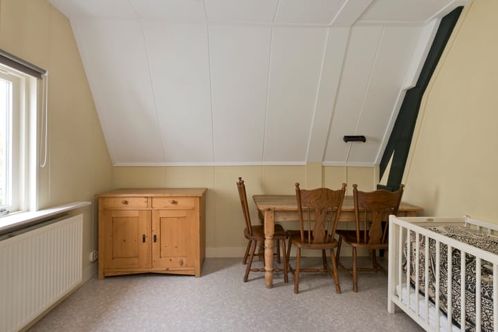 Foto 29 van Prins Hendrikstraat 13