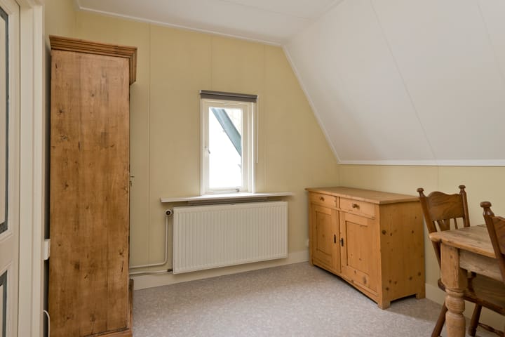 Foto 30 van Prins Hendrikstraat 13