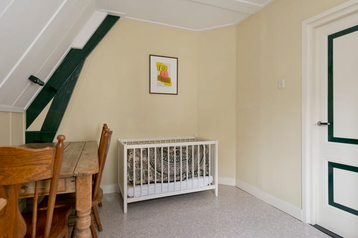 Foto 31 van Prins Hendrikstraat 13