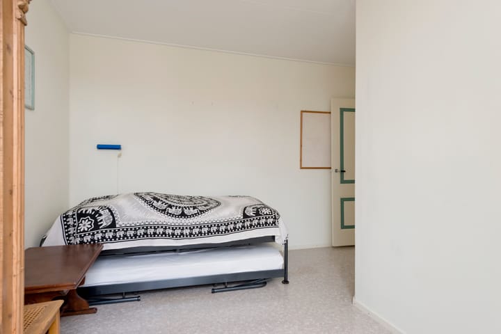 Foto 33 van Prins Hendrikstraat 13