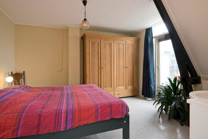 Foto 34 van Prins Hendrikstraat 13