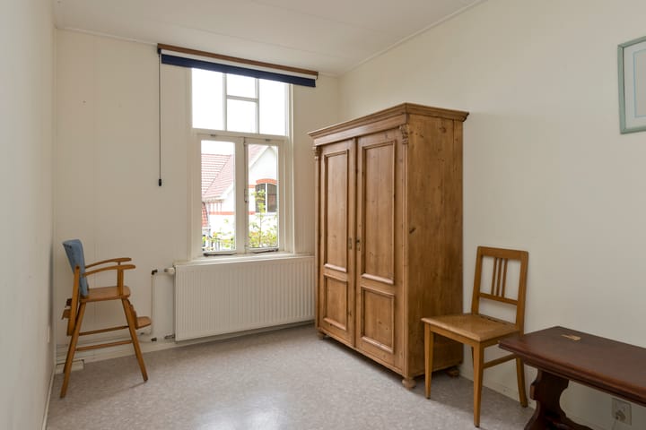 Foto 32 van Prins Hendrikstraat 13