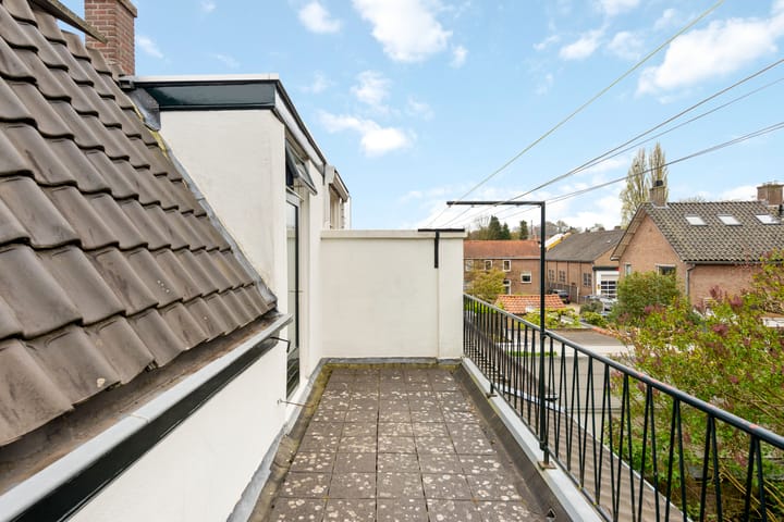 Foto 36 van Prins Hendrikstraat 13