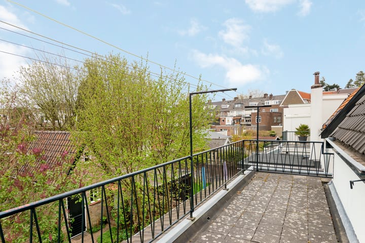 Foto 35 van Prins Hendrikstraat 13