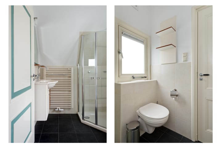 Foto 40 van Prins Hendrikstraat 13