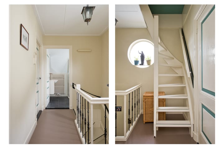 Foto 41 van Prins Hendrikstraat 13