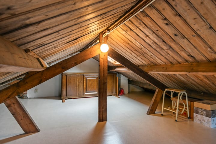 Foto 44 van Prins Hendrikstraat 13