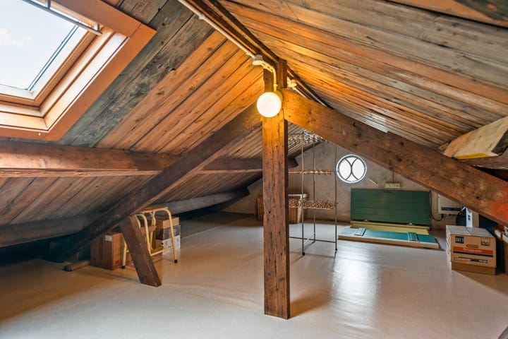 Foto 45 van Prins Hendrikstraat 13