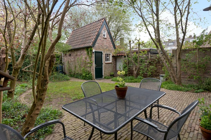 Foto 47 van Prins Hendrikstraat 13