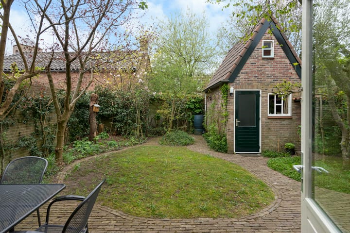 Foto 48 van Prins Hendrikstraat 13