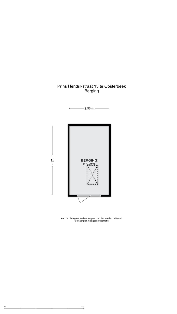 Foto 49 van Prins Hendrikstraat 13