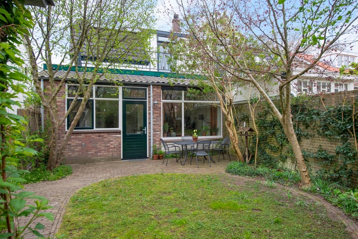 Foto 50 van Prins Hendrikstraat 13