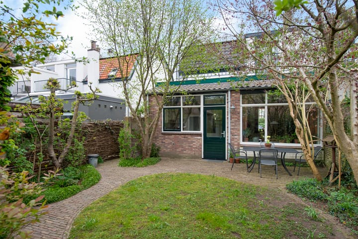 Foto 51 van Prins Hendrikstraat 13