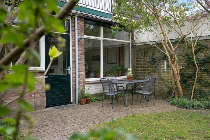 Foto 53 van Prins Hendrikstraat 13