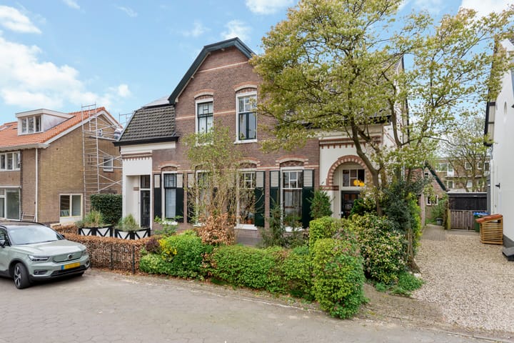 Foto 55 van Prins Hendrikstraat 13