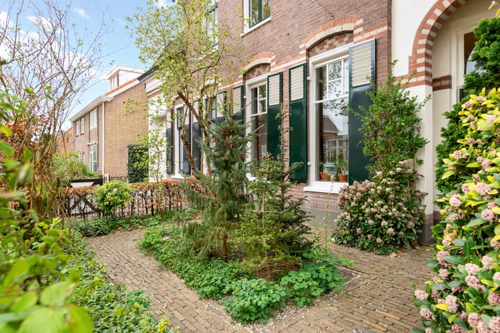 Foto 57 van Prins Hendrikstraat 13