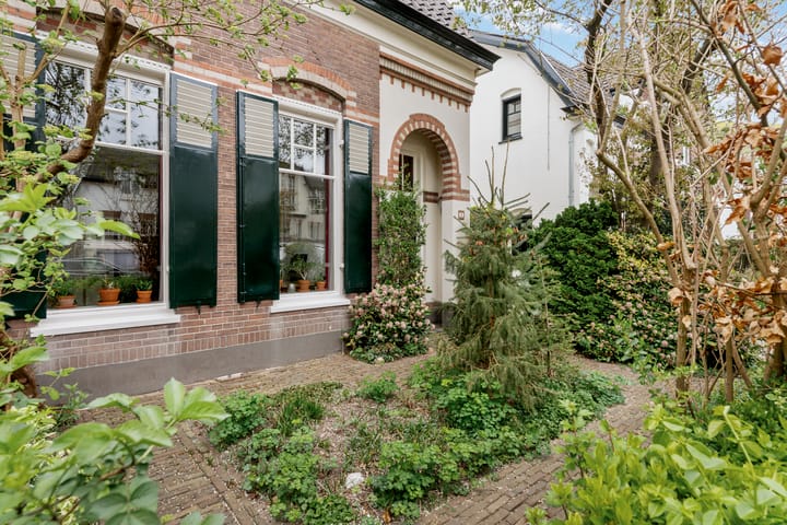 Foto 58 van Prins Hendrikstraat 13