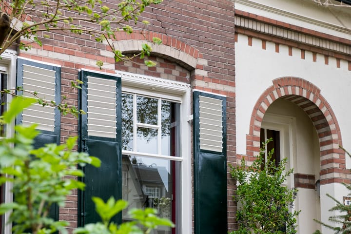 Foto 59 van Prins Hendrikstraat 13