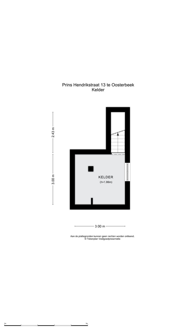 Foto 64 van Prins Hendrikstraat 13