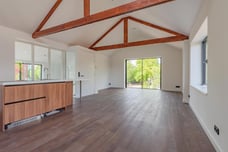 free-sector-houses for rent on Singel 105