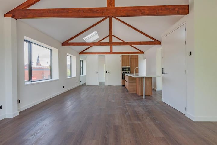 Foto 4 van Singel 105