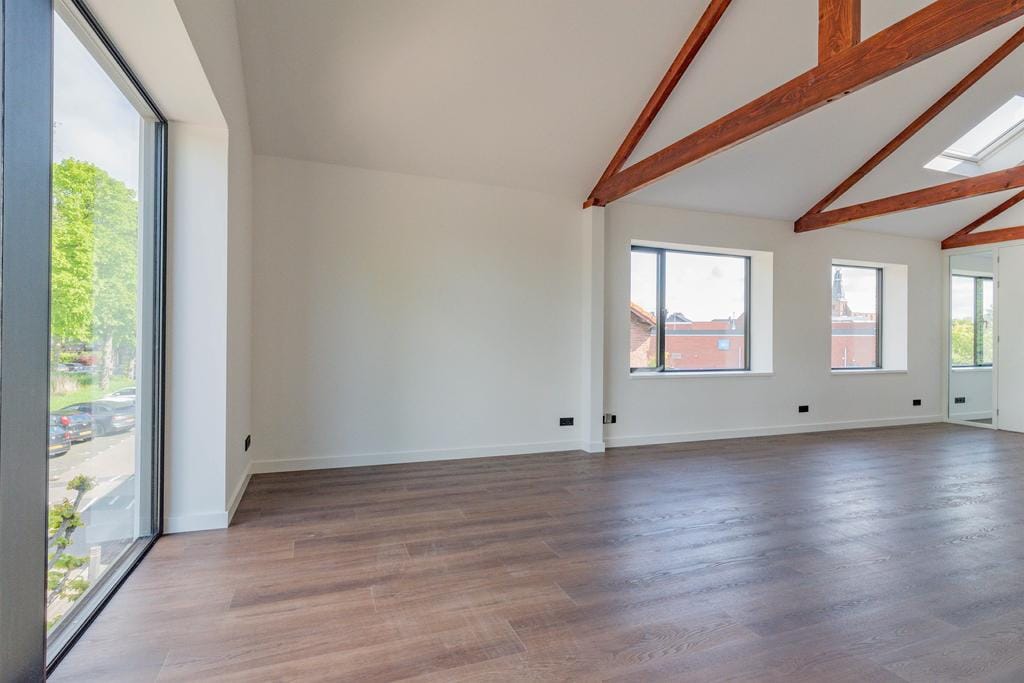 Foto 5 van Singel 105