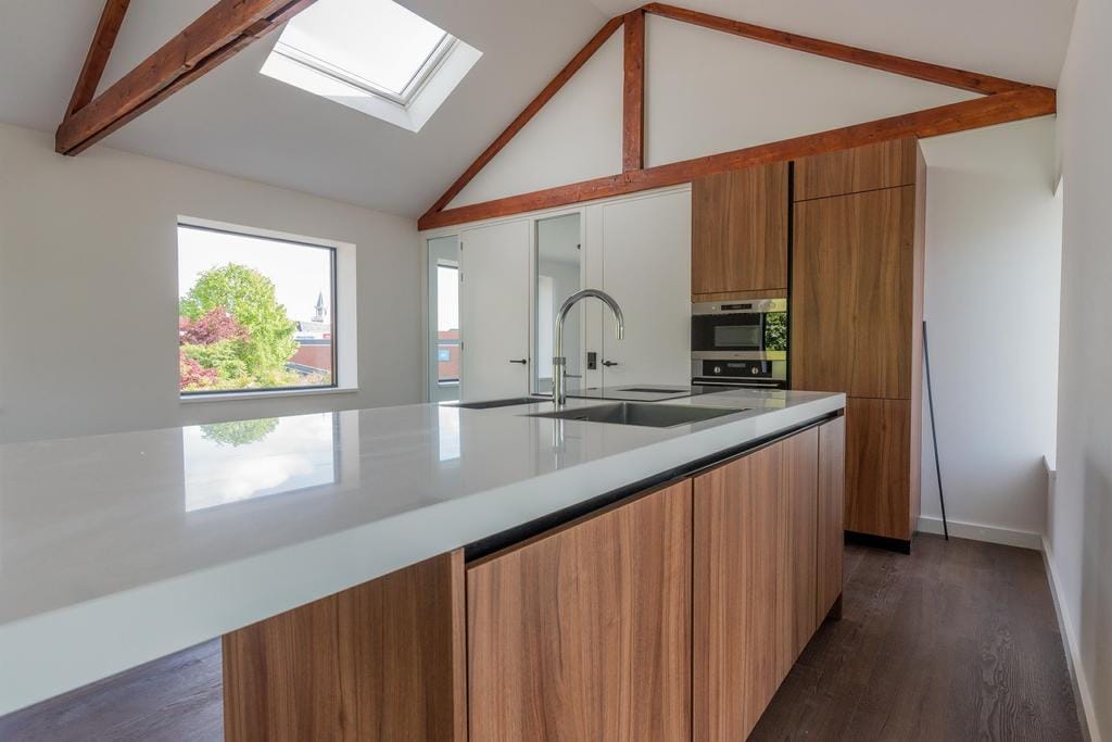 Foto 7 van Singel 105