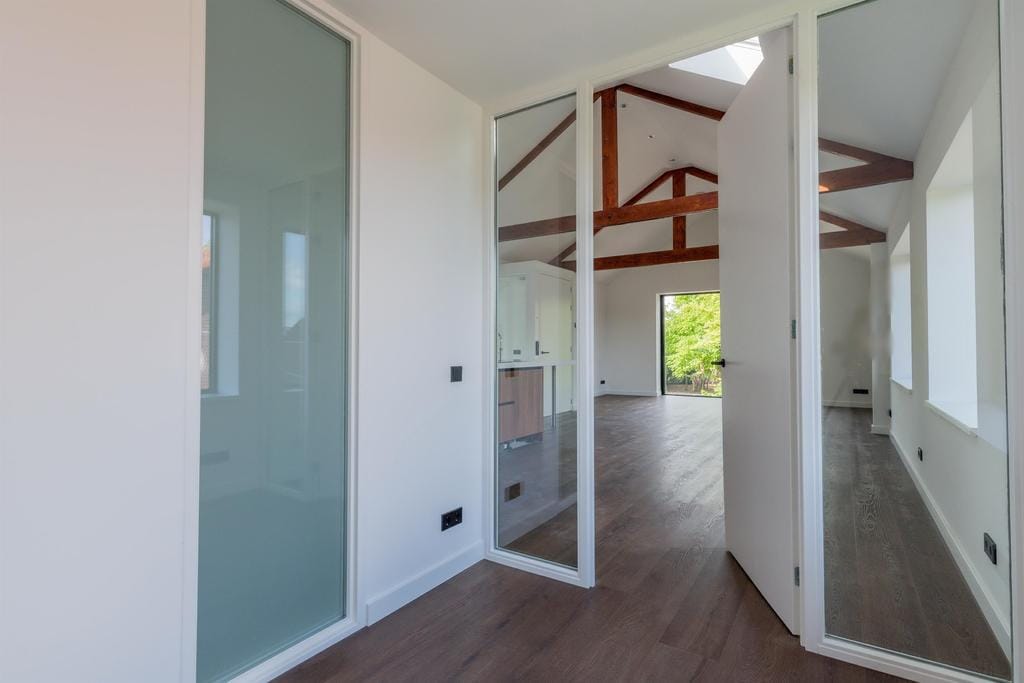 Foto 8 van Singel 105