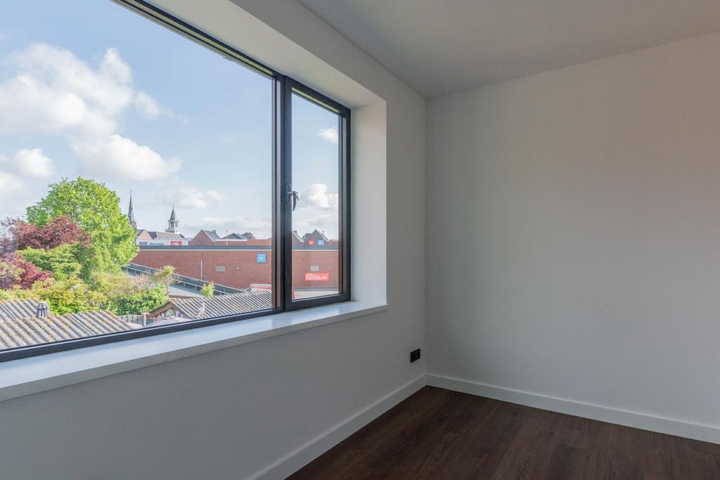 Foto 9 van Singel 105