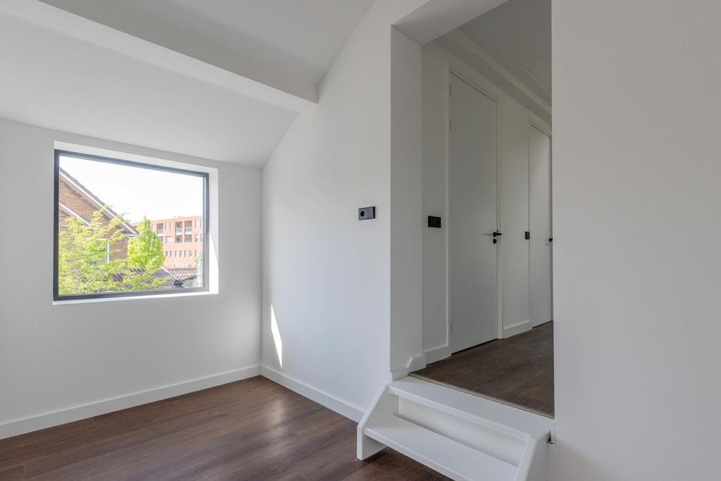 Foto 11 van Singel 105