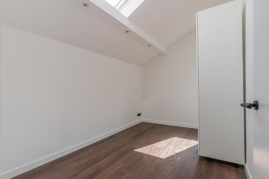 Foto 12 van Singel 105